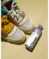 <Archive Sale>8Oz. Premium Deep Cleaning Solution-JASON MARKK-Forget-me-nots Online Store