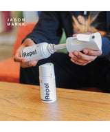 <Archive Sale>Repel Refill-JASON MARKK-Forget-me-nots Online Store