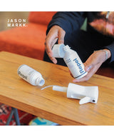 <Archive Sale>Repel Refill-JASON MARKK-Forget-me-nots Online Store