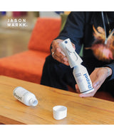 <Archive Sale>Repel Refill-JASON MARKK-Forget-me-nots Online Store