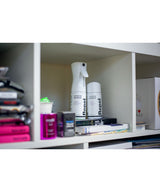 <Archive Sale>Repel Refill-JASON MARKK-Forget-me-nots Online Store