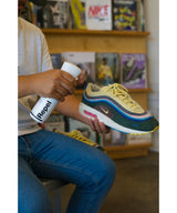 <Archive Sale>Repel Spray-JASON MARKK-Forget-me-nots Online Store