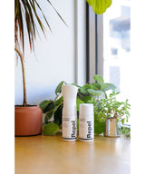 <Archive Sale>Repel Refill-JASON MARKK-Forget-me-nots Online Store