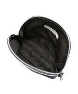 Non Woven Medium Pouch-Forget-me-nots-Forget-me-nots Online Store