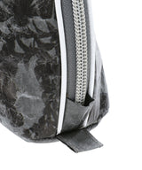 Non Woven Medium Pouch-Forget-me-nots-Forget-me-nots Online Store