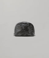 Non Woven Medium Pouch-Forget-me-nots-Forget-me-nots Online Store