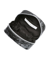 Non Woven Small Pouch-Forget-me-nots-Forget-me-nots Online Store