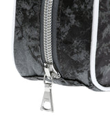 Non Woven Small Pouch-Forget-me-nots-Forget-me-nots Online Store