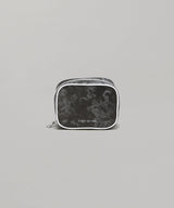 Non Woven Small Pouch-Forget-me-nots-Forget-me-nots Online Store