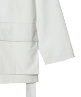 Safari Shirts JKT-Forget-me-nots-Forget-me-nots Online Store