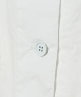 Safari Shirts JKT-Forget-me-nots-Forget-me-nots Online Store