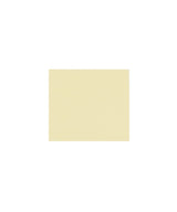Sticker A-Forget-me-nots-Forget-me-nots Online Store