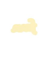 Sticker B-Forget-me-nots-Forget-me-nots Online Store