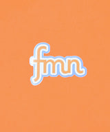 Sticker B-Forget-me-nots-Forget-me-nots Online Store