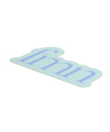 Sticker C-Forget-me-nots-Forget-me-nots Online Store