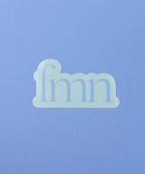 Sticker C-Forget-me-nots-Forget-me-nots Online Store
