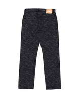 <Archive Sale>Death Metal Lilly Jean-Aries-Forget-me-nots Online Store