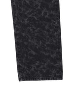 <Archive Sale>Death Metal Lilly Jean-Aries-Forget-me-nots Online Store