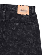 <Archive Sale>Death Metal Lilly Jean-Aries-Forget-me-nots Online Store