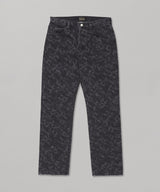 <Archive Sale>Death Metal Lilly Jean-Aries-Forget-me-nots Online Store