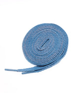 <Archive Sale>Threads Sport Laces Fade-Away-Foxtrot Uniform-Forget-me-nots Online Store