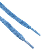 <Archive Sale>Threads Sport Laces Fade-Away-Foxtrot Uniform-Forget-me-nots Online Store