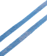 <Archive Sale>Threads Sport Laces Fade-Away-Foxtrot Uniform-Forget-me-nots Online Store