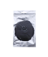 <Archive Sale>Threads Sport Laces Fade-Away-Foxtrot Uniform-Forget-me-nots Online Store