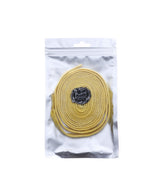 <Archive Sale>Threads Sport Laces Fade-Away-Foxtrot Uniform-Forget-me-nots Online Store