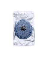 <Archive Sale>Threads Sport Laces Fade-Away-Foxtrot Uniform-Forget-me-nots Online Store