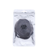 <Archive Sale>Threads Sport Laces Fade-Away-Foxtrot Uniform-Forget-me-nots Online Store