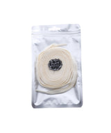 <Archive Sale>Threads Sport Laces Fade-Away-Foxtrot Uniform-Forget-me-nots Online Store