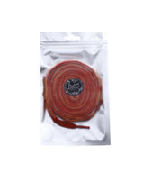 <Archive Sale>Threads Sport Laces Fade-Away-Foxtrot Uniform-Forget-me-nots Online Store