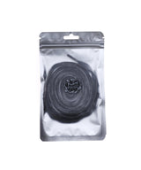 <Archive Sale>Threads Sport Laces Fade-Away-Foxtrot Uniform-Forget-me-nots Online Store