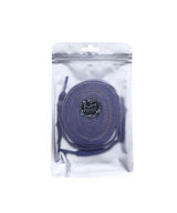 <Archive Sale>Threads Sport Laces Fade-Away-Foxtrot Uniform-Forget-me-nots Online Store