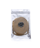 <Archive Sale>Threads Sport Laces Fade-Away-Foxtrot Uniform-Forget-me-nots Online Store