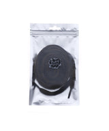 <Archive Sale>Threads Sport Laces Fade-Away-Foxtrot Uniform-Forget-me-nots Online Store