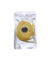 <Archive Sale>Threads Sport Laces Fade-Away-Foxtrot Uniform-Forget-me-nots Online Store