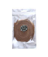 <Archive Sale>Threads Sport Laces Fade-Away-Foxtrot Uniform-Forget-me-nots Online Store