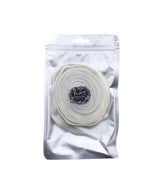 <Archive Sale>Threads Sport Laces Fade-Away-Foxtrot Uniform-Forget-me-nots Online Store