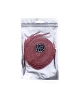 <Archive Sale>Threads Sport Laces Fade-Away-Foxtrot Uniform-Forget-me-nots Online Store