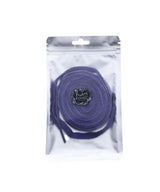<Archive Sale>Threads Sport Laces Fade-Away-Foxtrot Uniform-Forget-me-nots Online Store