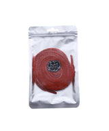 <Archive Sale>Threads Sport Laces Fade-Away-Foxtrot Uniform-Forget-me-nots Online Store