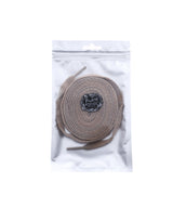 <Archive Sale>Threads Sport Laces Fade-Away-Foxtrot Uniform-Forget-me-nots Online Store