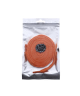 <Archive Sale>Threads Sport Laces Fade-Away-Foxtrot Uniform-Forget-me-nots Online Store