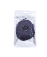 <Archive Sale>Threads Sport Laces Fade-Away-Foxtrot Uniform-Forget-me-nots Online Store