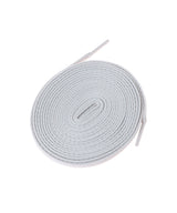 <Archive Sale>Threads Sport Laces Solid-Foxtrot Uniform-Forget-me-nots Online Store