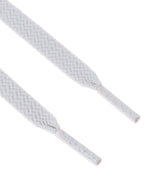<Archive Sale>Threads Sport Laces Solid-Foxtrot Uniform-Forget-me-nots Online Store