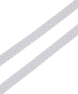 <Archive Sale>Threads Sport Laces Solid-Foxtrot Uniform-Forget-me-nots Online Store
