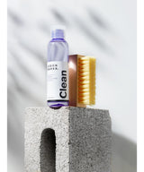 <Archive Sale>New Essential Kit-JASON MARKK-Forget-me-nots Online Store